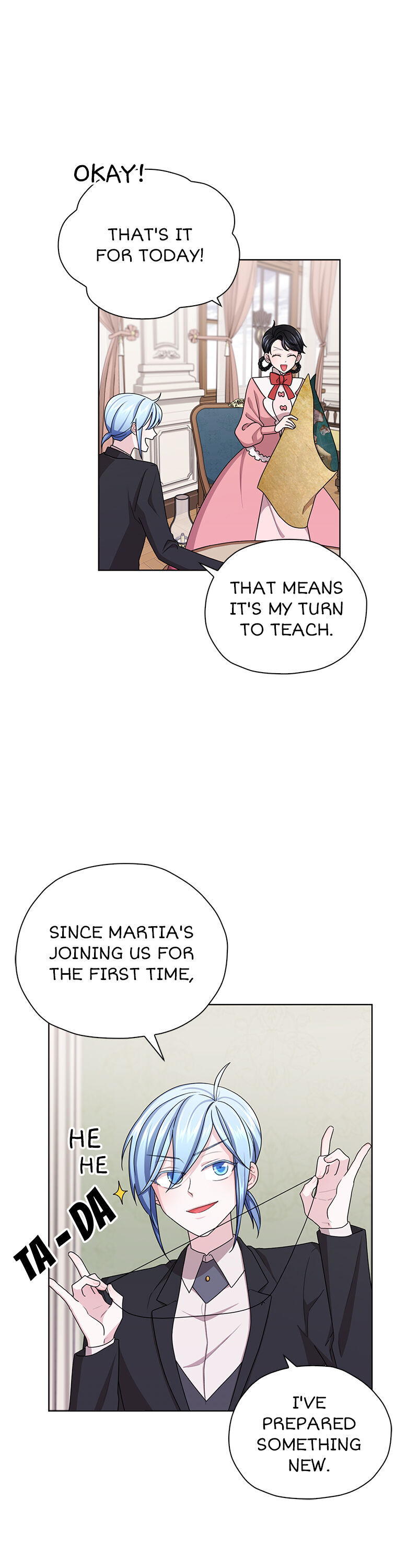 Chapter 16 - Image 5