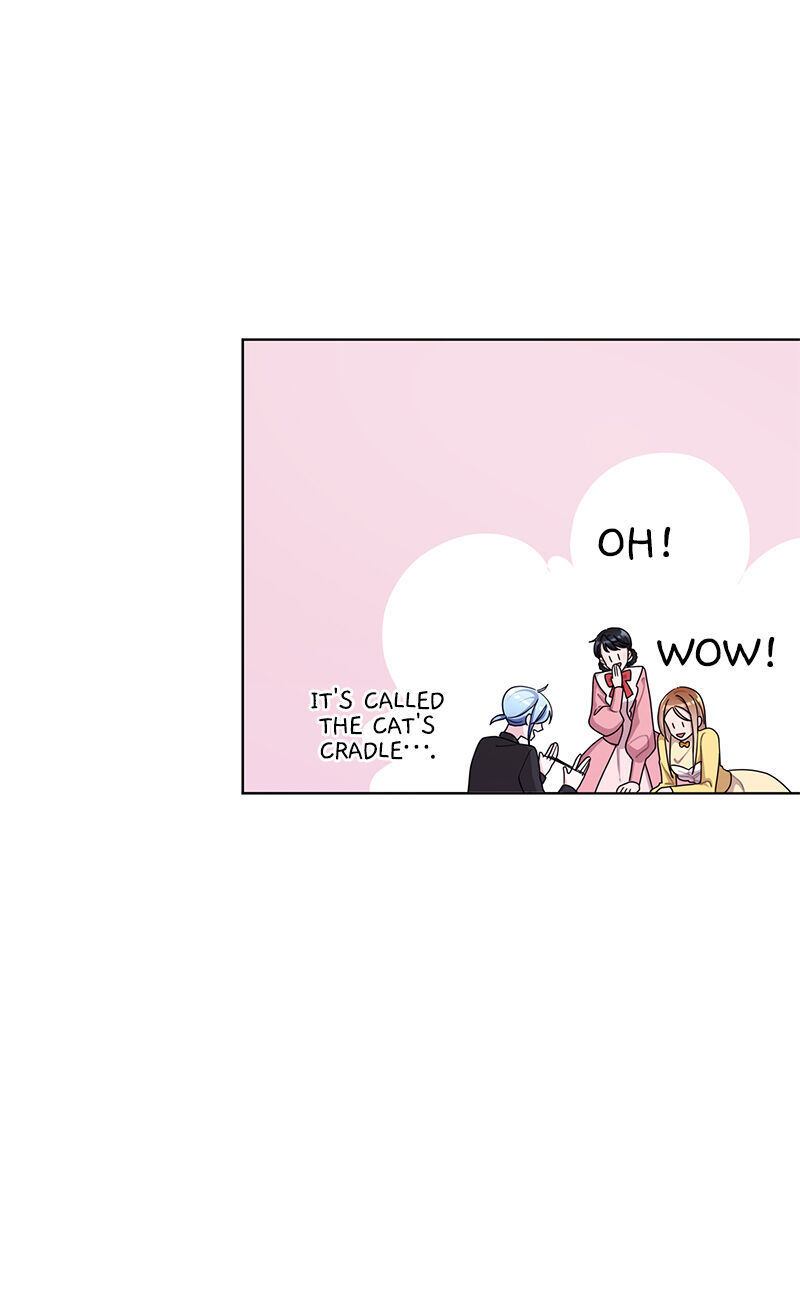 Chapter 16 - Image 6