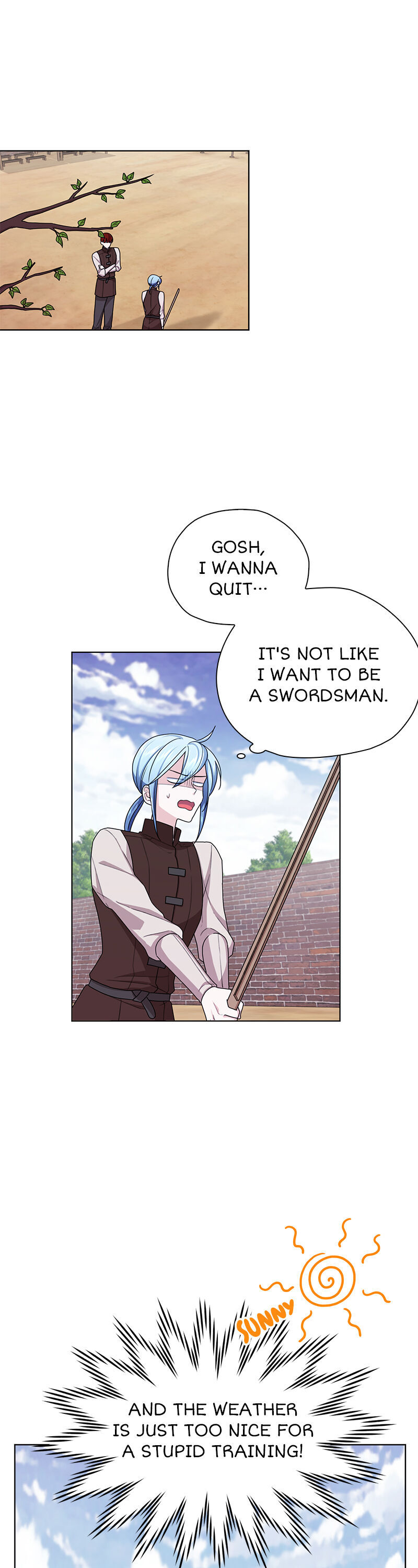 Chapter 16 - Image 9
