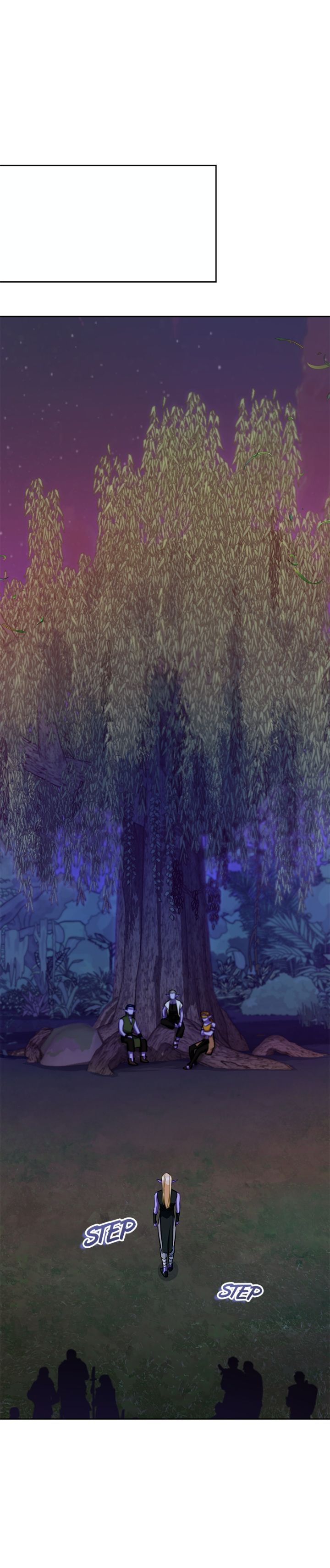 Chapter 160 - Image 14