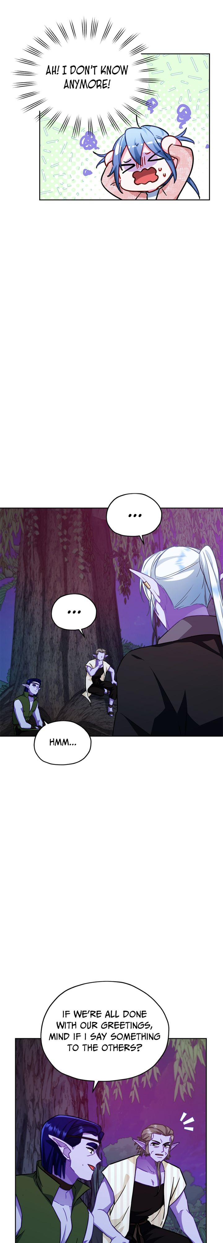 Chapter 160 - Image 24