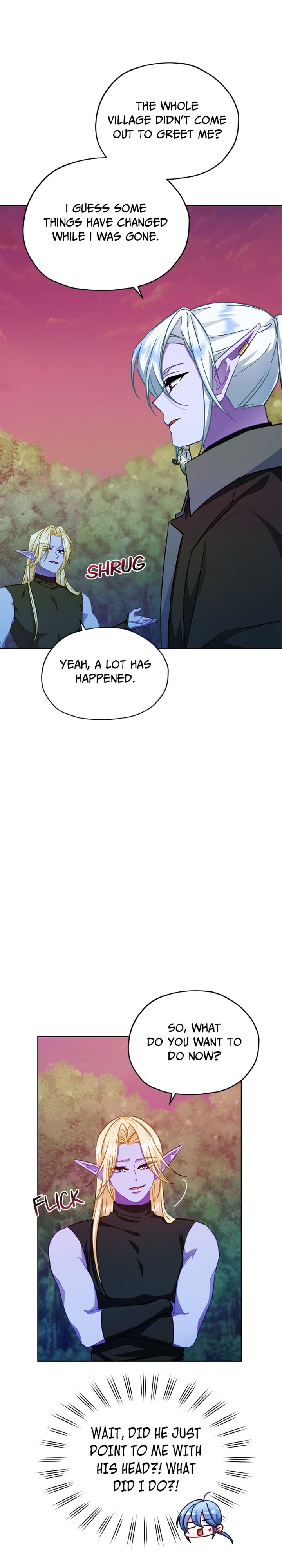 Chapter 160 - Image 3