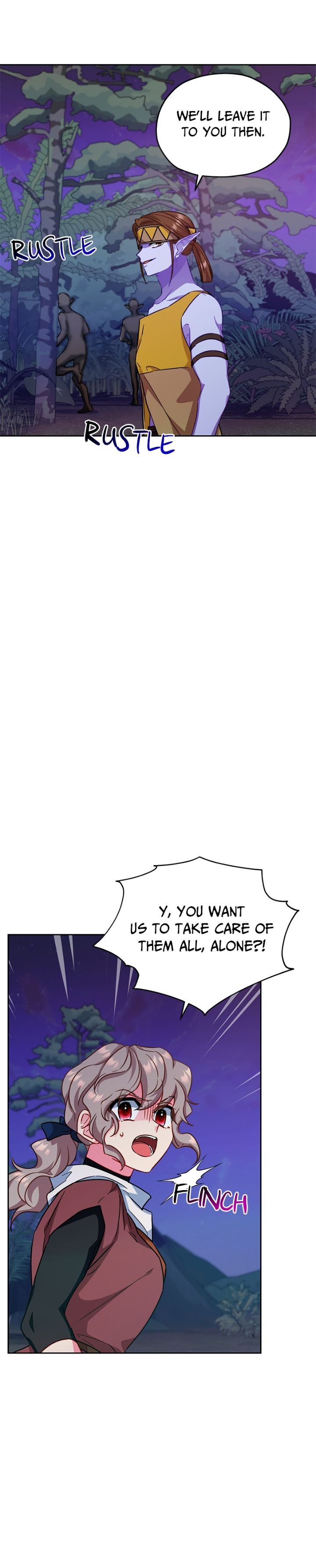 Chapter 160 - Image 42
