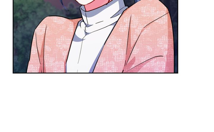Chapter 160 - Image 6