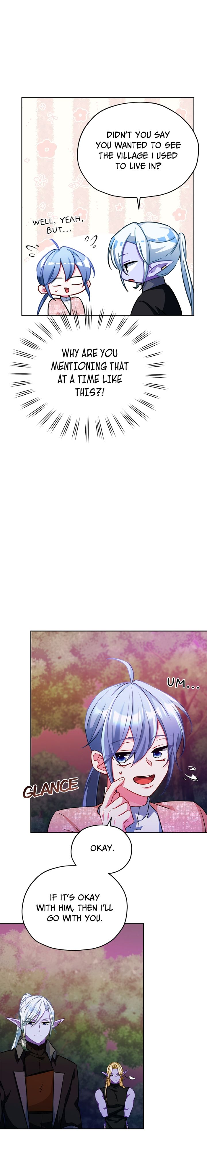 Chapter 160 - Image 7