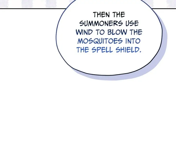 Chapter 161 - Image 21