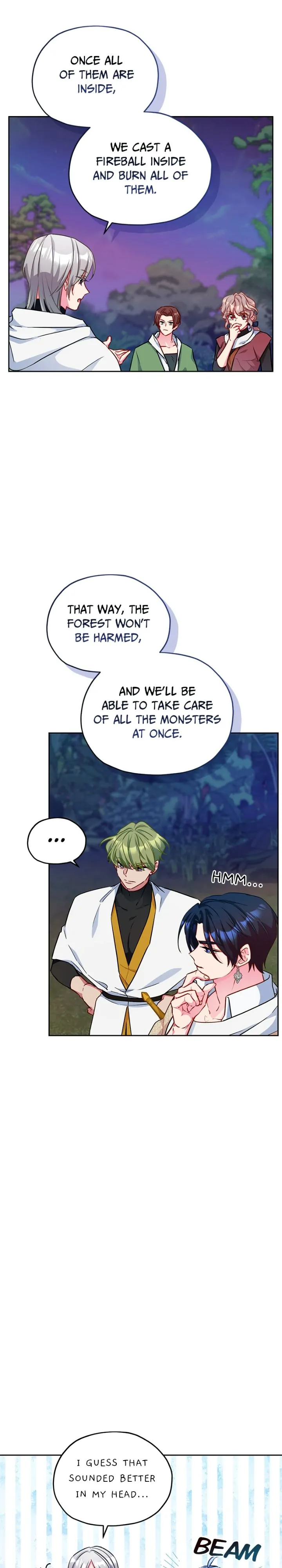 Chapter 161 - Image 22
