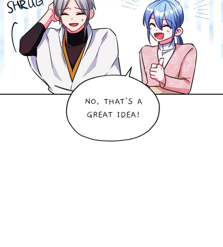 Chapter 161 - Image 23