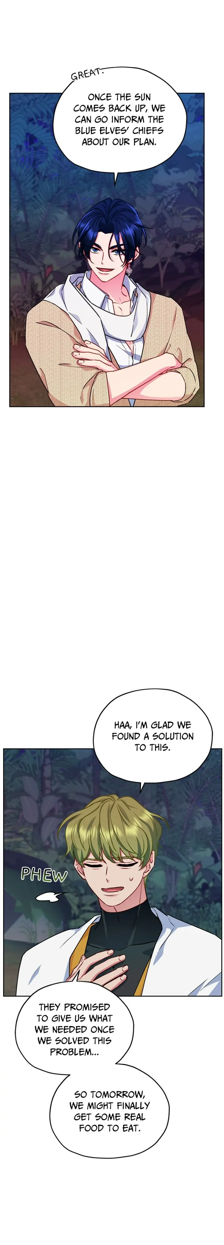 Chapter 161 - Image 24