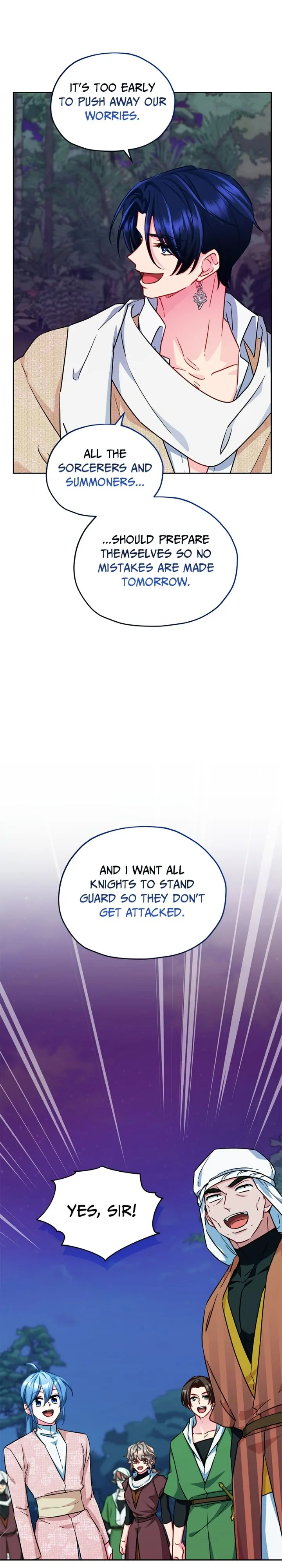 Chapter 161 - Image 26