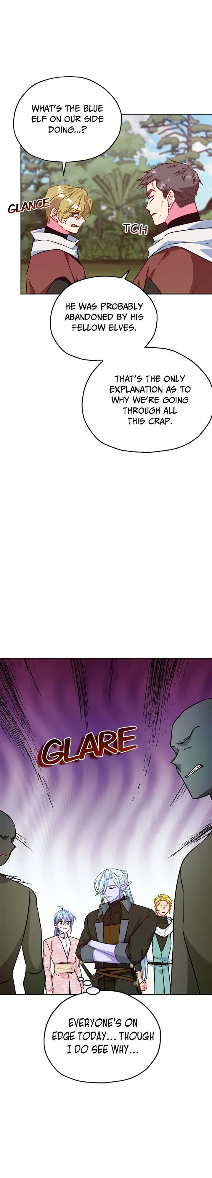 Chapter 161 - Image 31