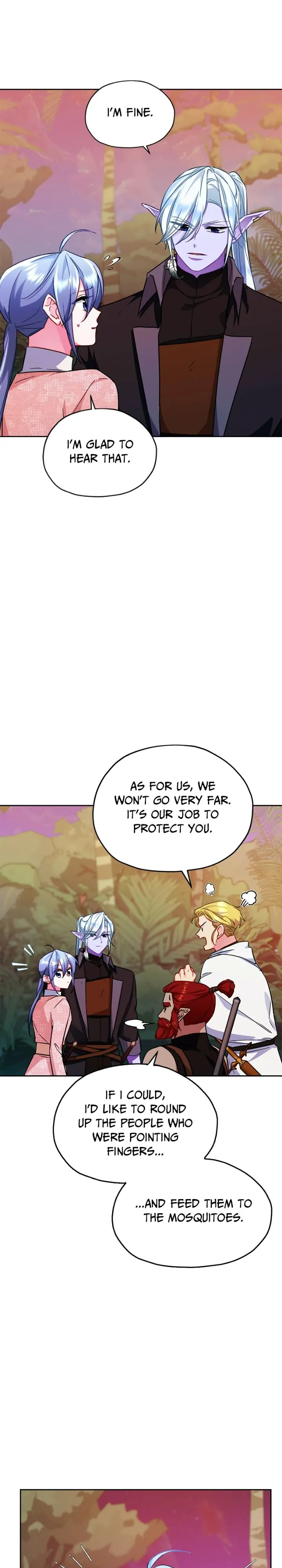 Chapter 161 - Image 35