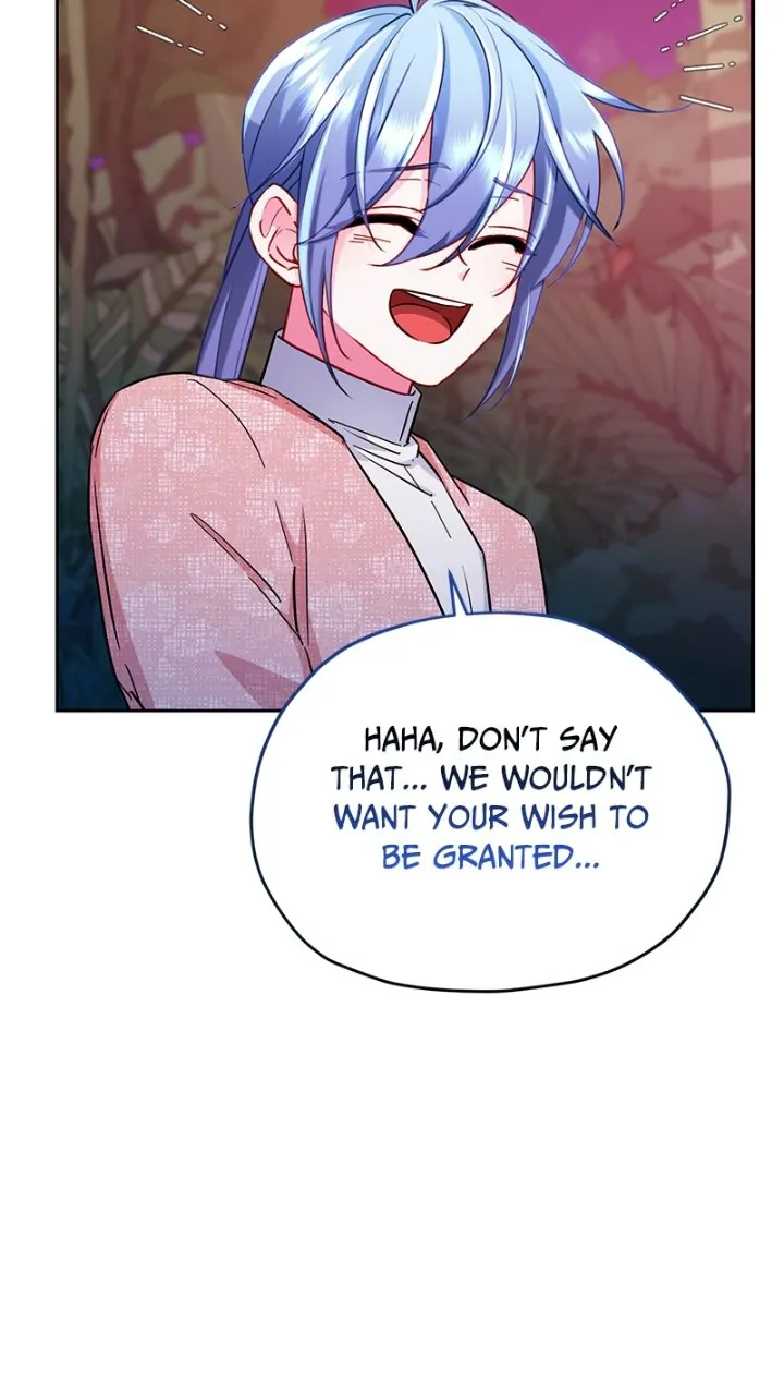 Chapter 161 - Image 36