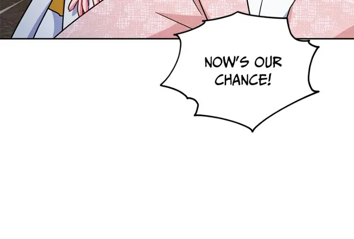 Chapter 161 - Image 43