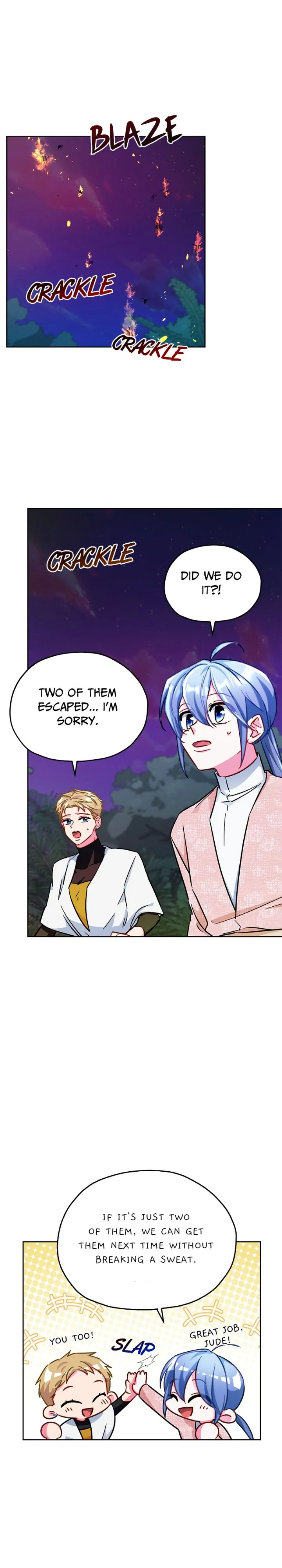 Chapter 161 - Image 48
