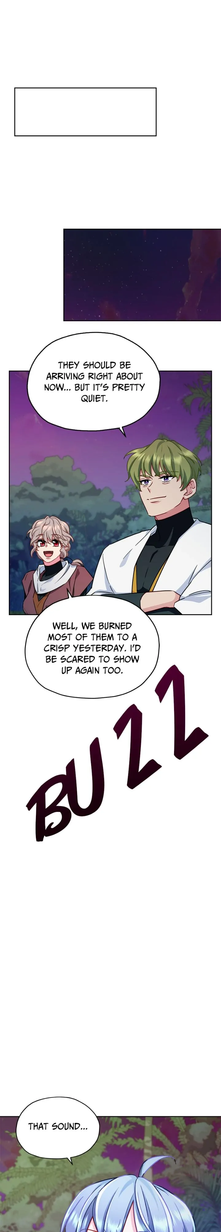 Chapter 161 - Image 52