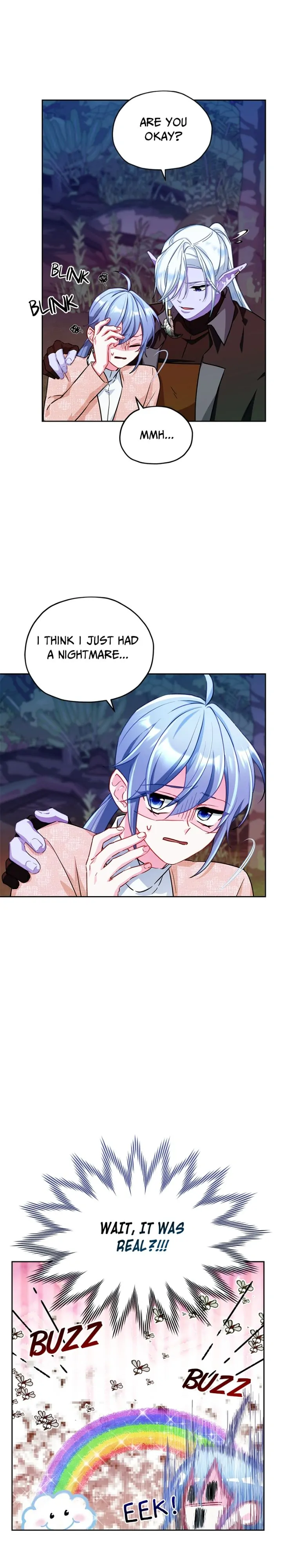 Chapter 161 - Image 7