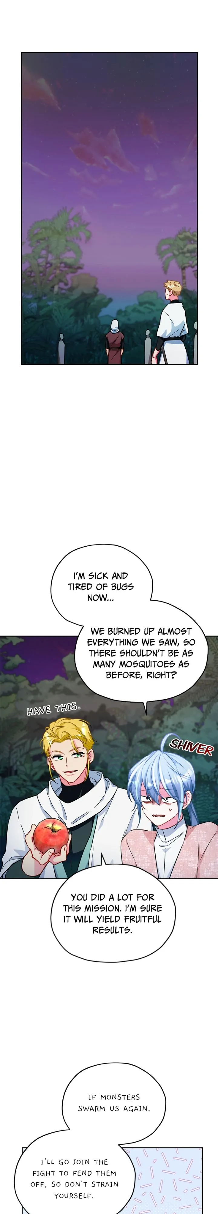 Chapter 163 - Image 14