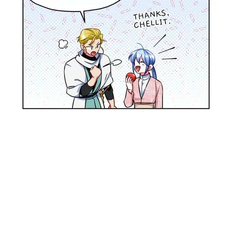Chapter 163 - Image 15