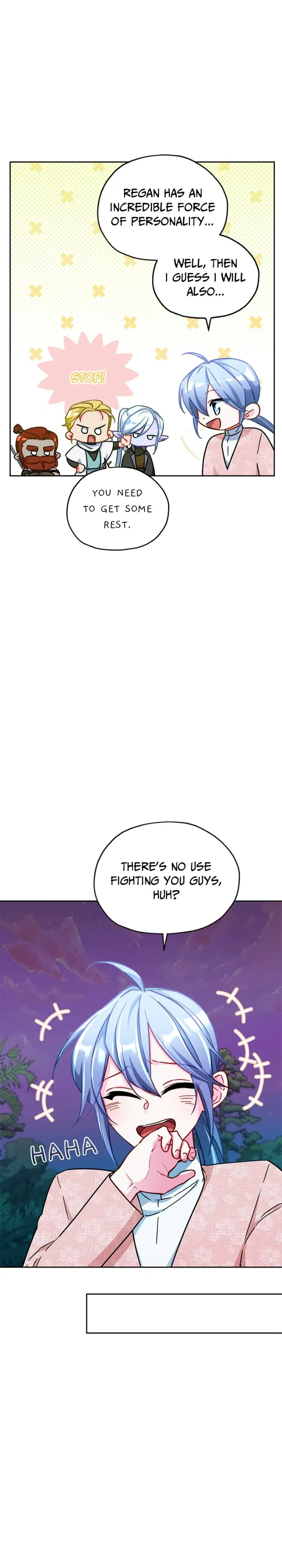 Chapter 163 - Image 19