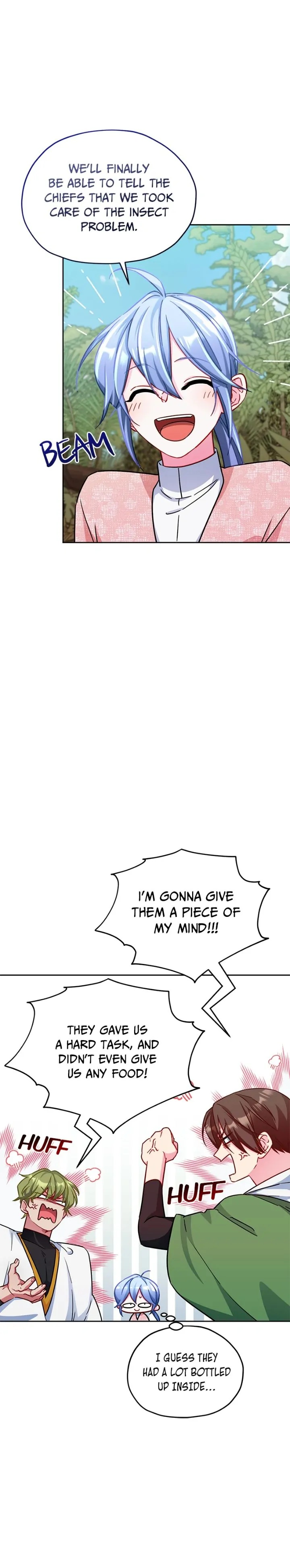 Chapter 163 - Image 23