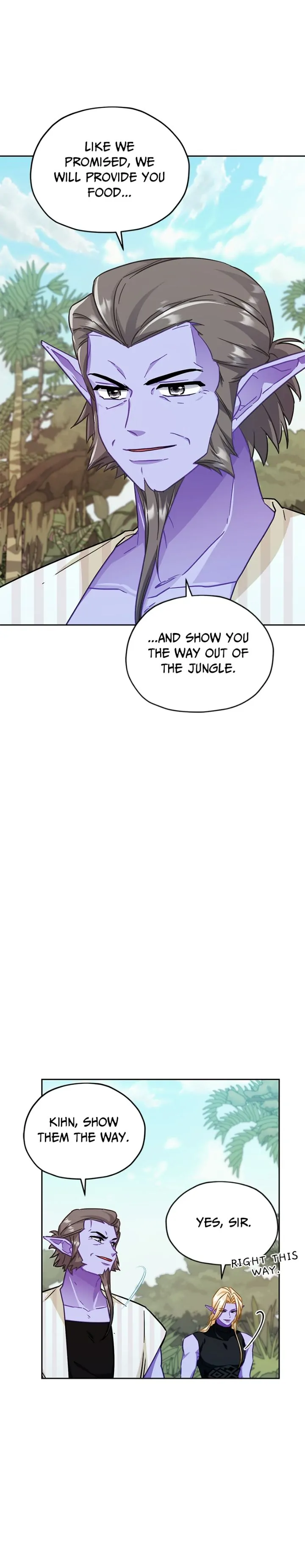 Chapter 163 - Image 28