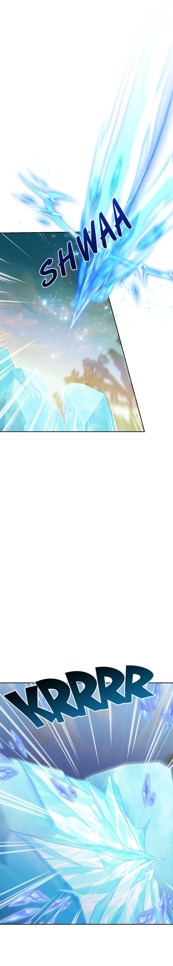 Chapter 163 - Image 3