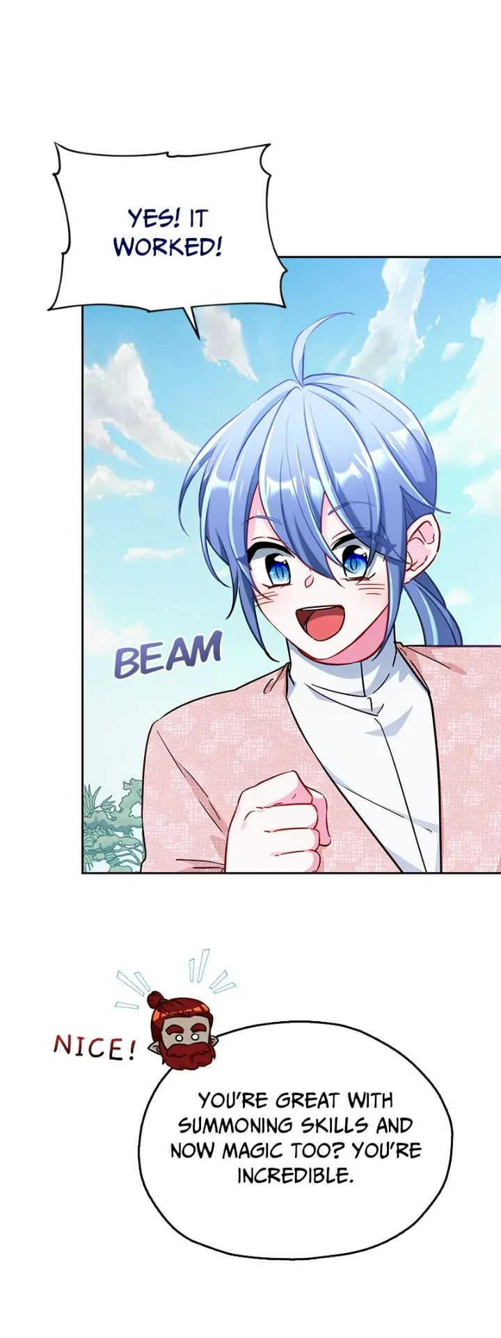 Chapter 163 - Image 4