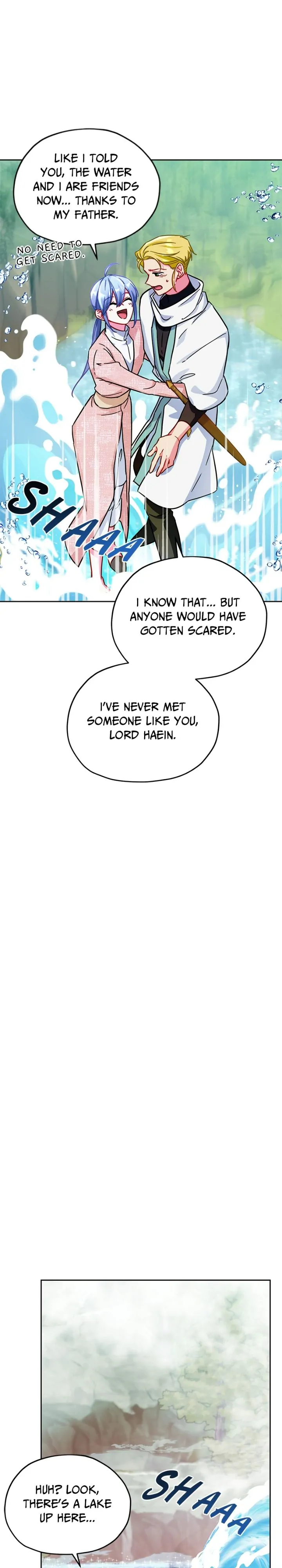 Chapter 163 - Image 43