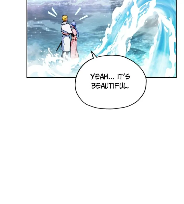 Chapter 163 - Image 44