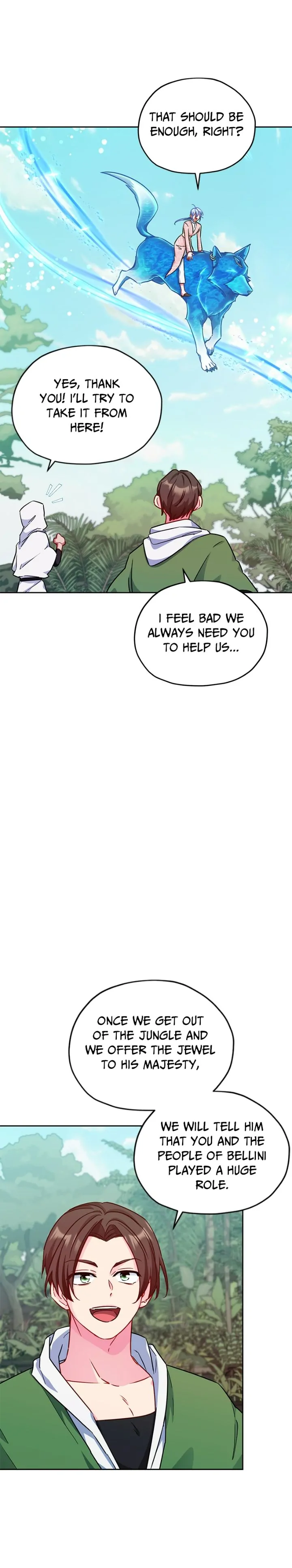 Chapter 163 - Image 7