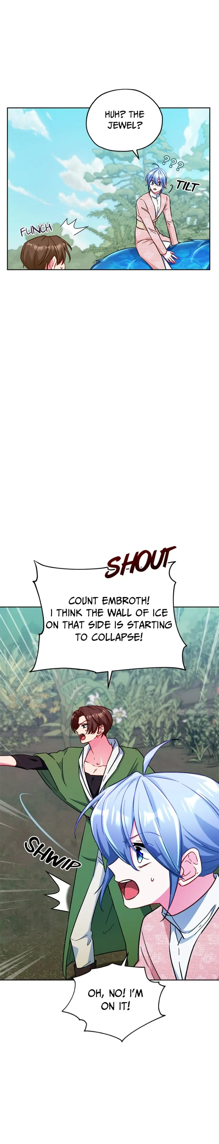 Chapter 163 - Image 8