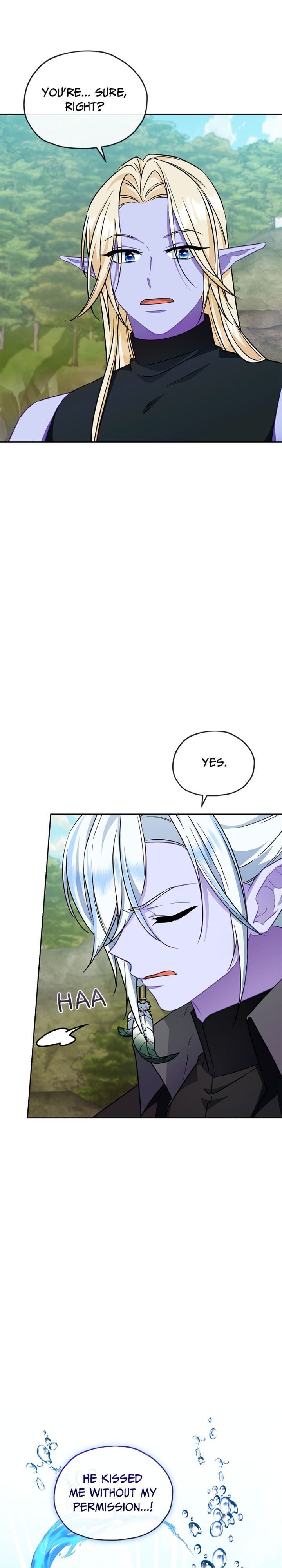 Chapter 164 - Image 10