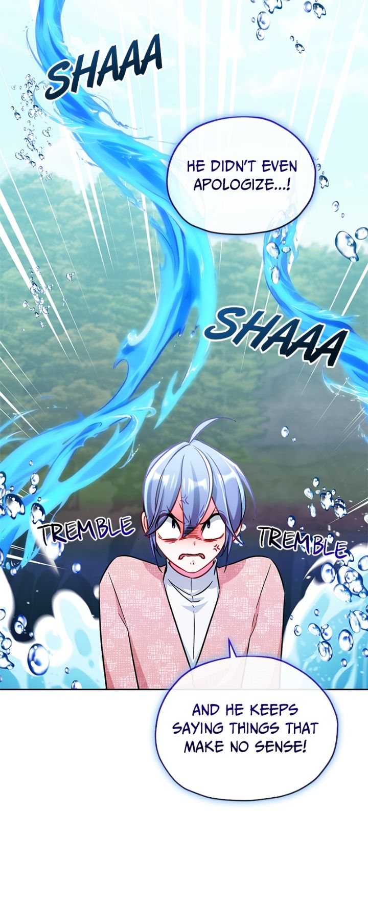 Chapter 164 - Image 11