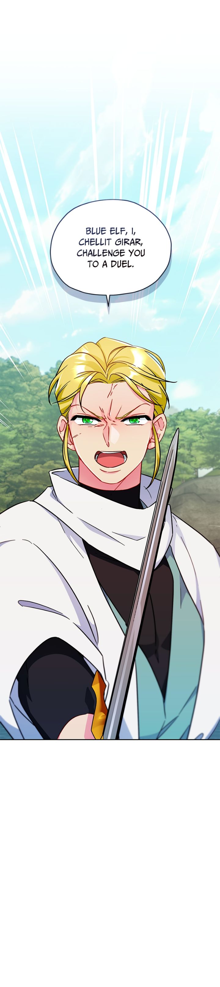 Chapter 164 - Image 15