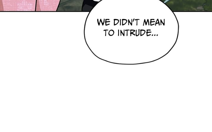 Chapter 164 - Image 3