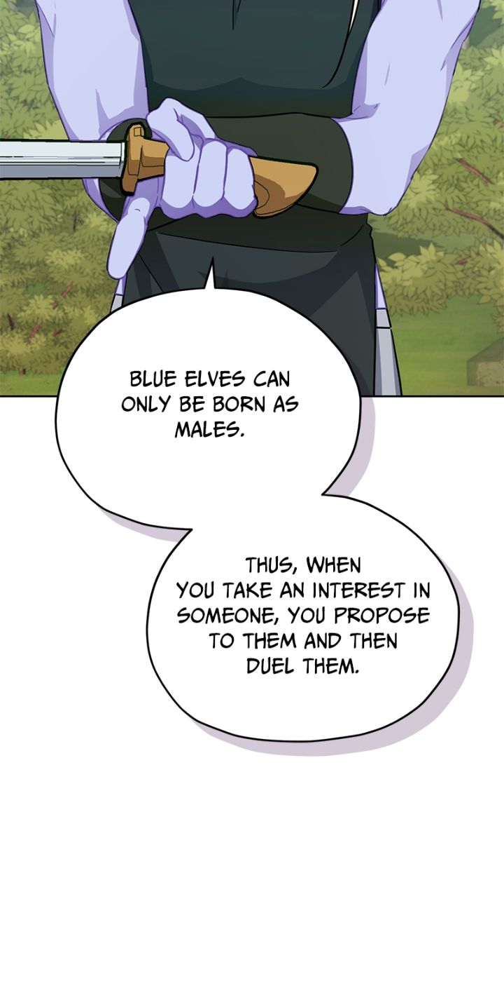 Chapter 164 - Image 39