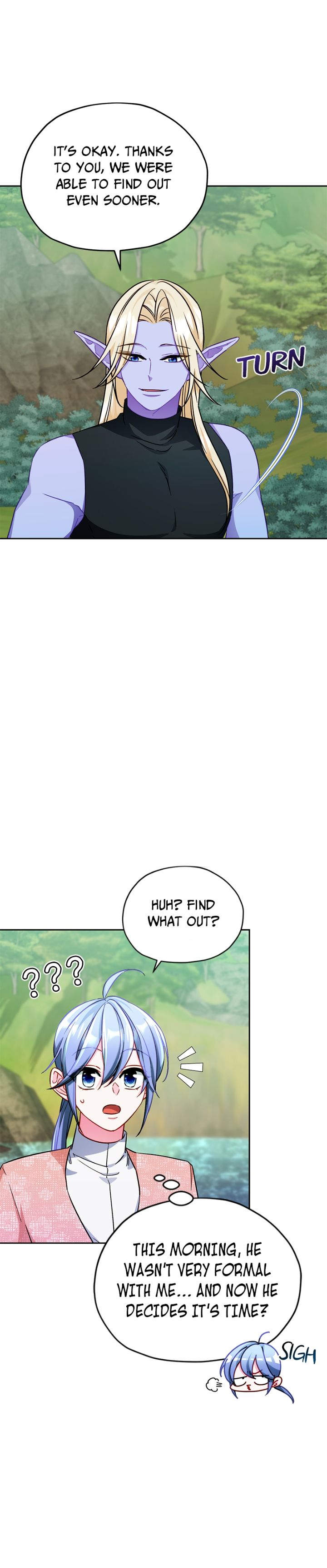 Chapter 164 - Image 4