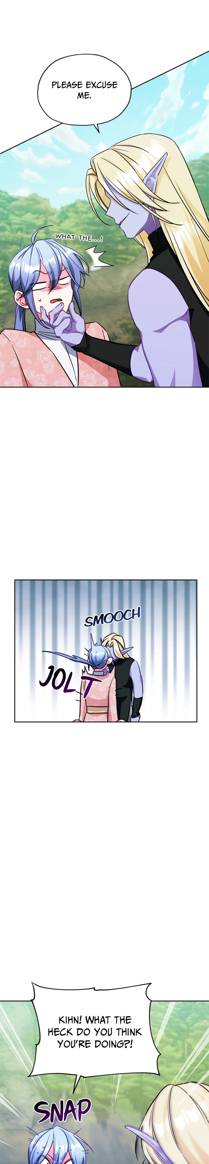 Chapter 164 - Image 5