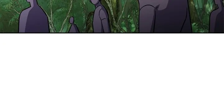 Chapter 165 - Image 15