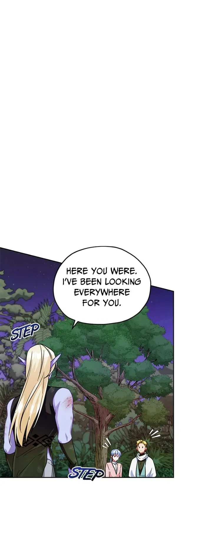 Chapter 165 - Image 2