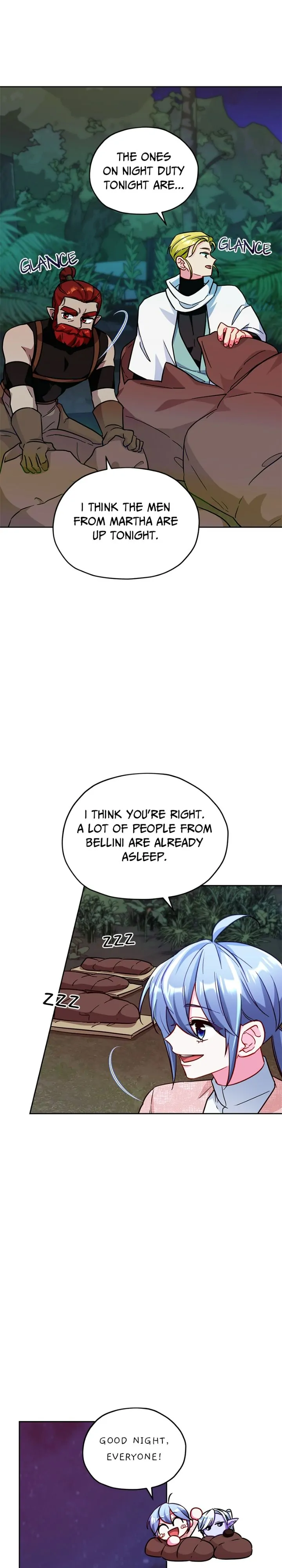 Chapter 165 - Image 35