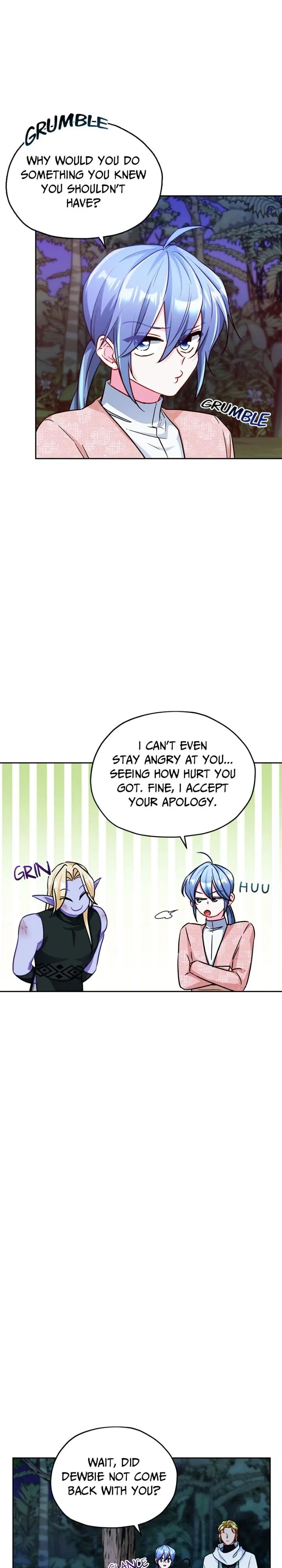 Chapter 165 - Image 4