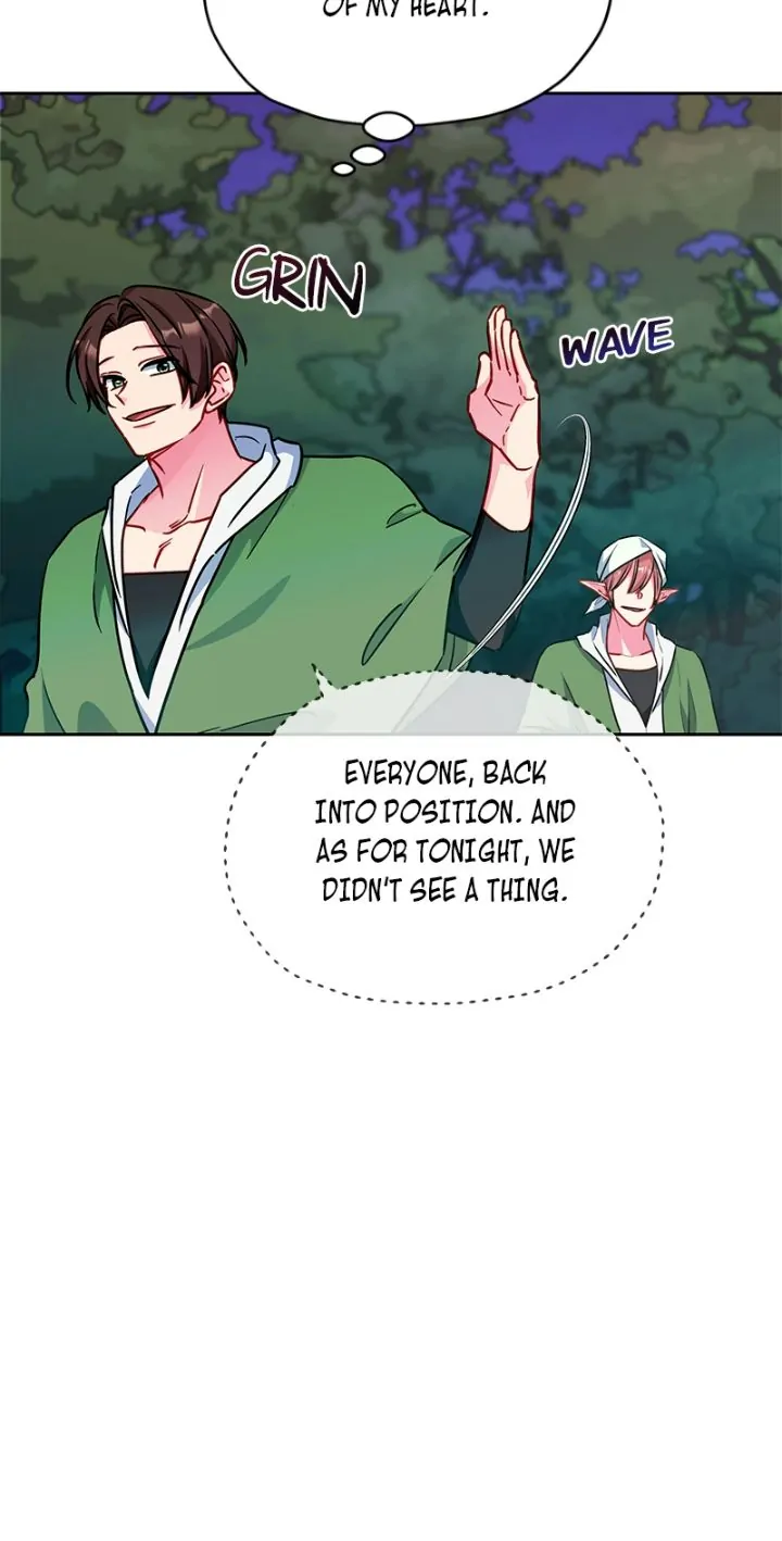 Chapter 165 - Image 41