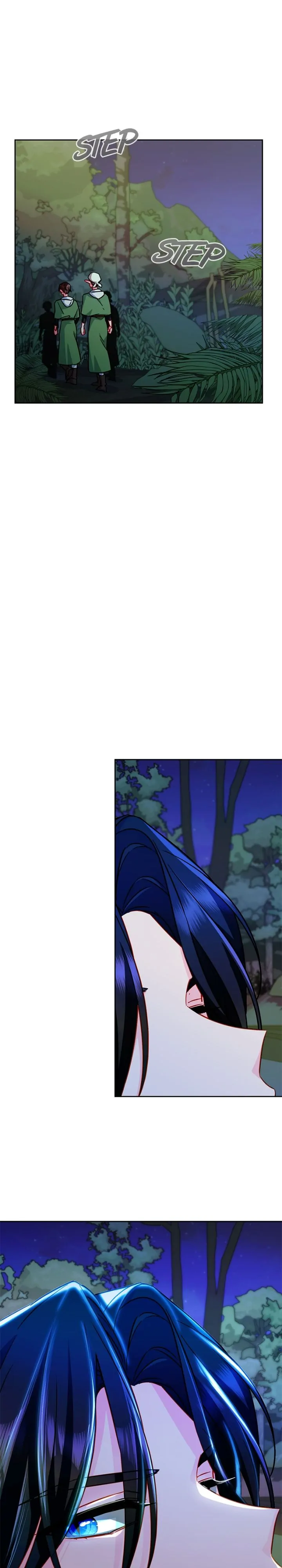 Chapter 165 - Image 42