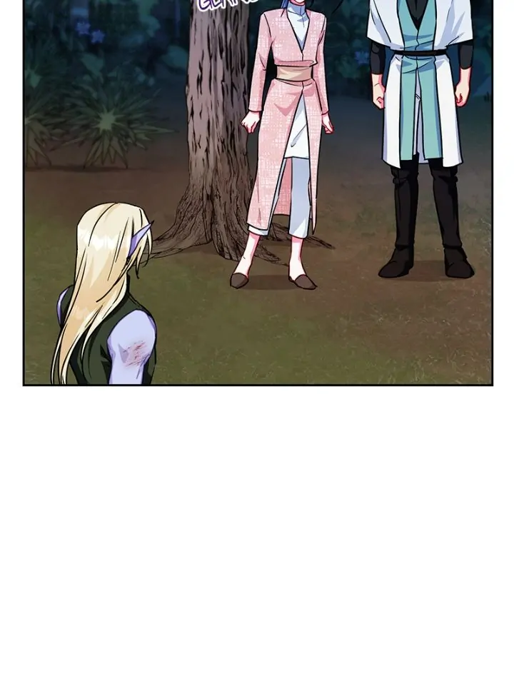 Chapter 165 - Image 5