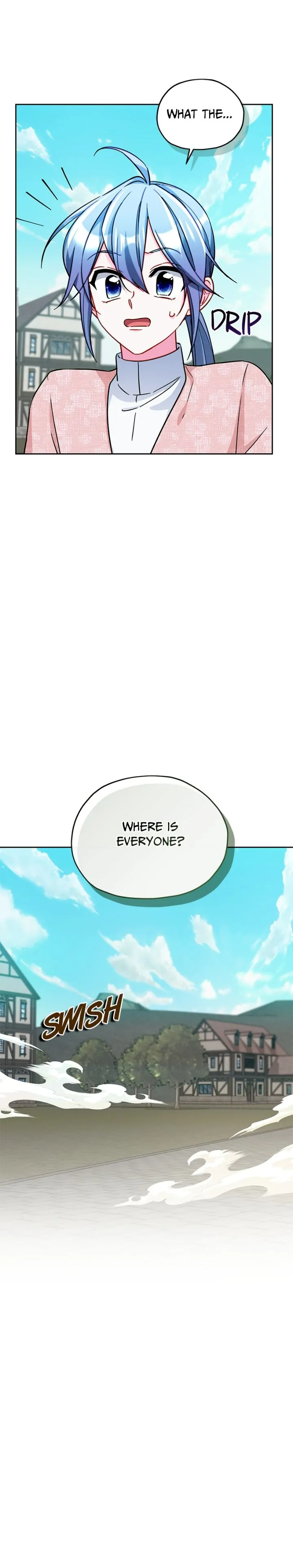 Chapter 167 - Image 13