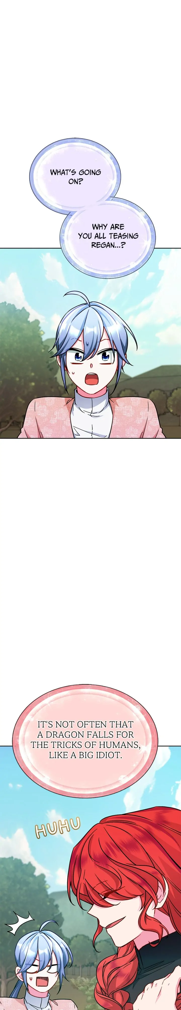 Chapter 167 - Image 40
