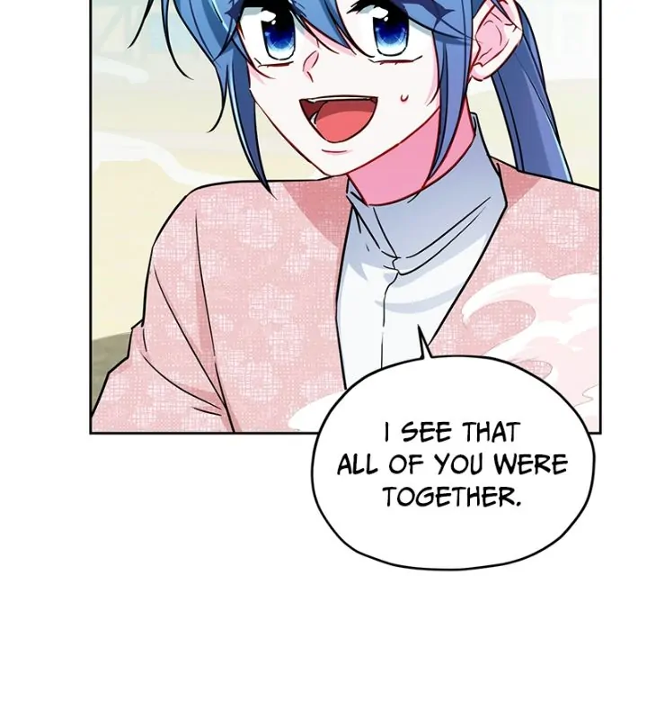 Chapter 167 - Image 8