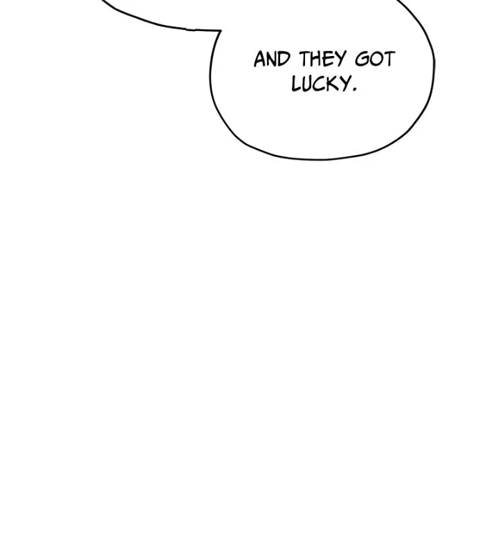 Chapter 168 - Image 10